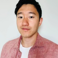 Patrick Kwon
