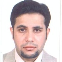 Adnan Awan