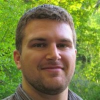 Brent Taylor