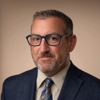 Scott Allen