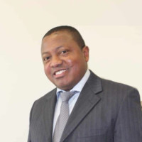 Anjarajo Hambafehy, CCT