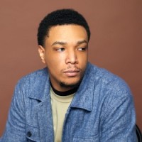 Curtis Coffey