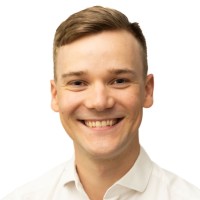 Aron Mäkelä