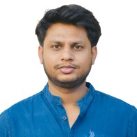 Akshay Keshri