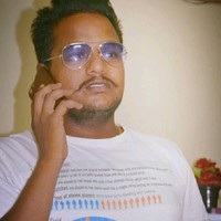sravankumar Raja