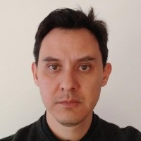 Reinaldo Sawaguchi Kolososki