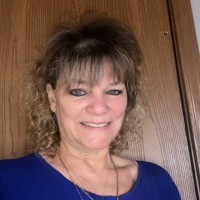 Bev Long
