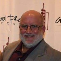 Richard Schilling