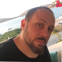 Matias Facio