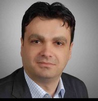 Özcan Şahin