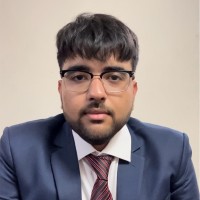 Rafsun Rawad