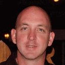Steve Barnett