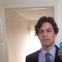 Kerisiano Siaosigarcia