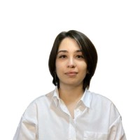 Sena Nur Ceyran