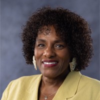 Stephanie Dukes