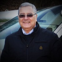 GIOVANNI VINCENZO GAUDIO