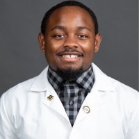 Daryl Whitehead, PharmD
