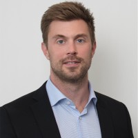 Rune Støfring