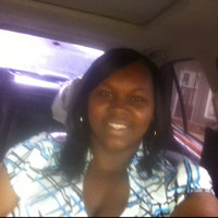 Rieta Williams