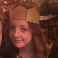 Laura Rimmer