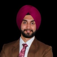 Jasbir Singh