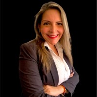 Jennifer I. Gilly P