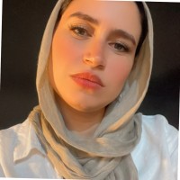 Nuran Abd El-Moniem