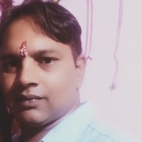 Amit Kumar Sharma
