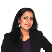 Semrit Pal Kaur Singh