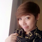 Thidarat Yodying