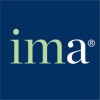 Ima L Amman-Jordan Chapter