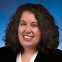 Jennifer Kuhn