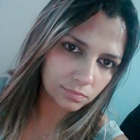 Graziele Alves Da Silva