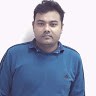 Dinesh Singh