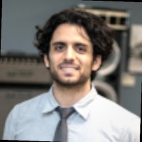 Marco Logiudice