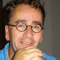 Robbert van Dam