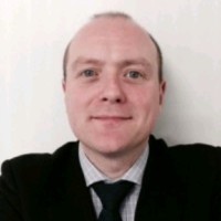 Robert Eales