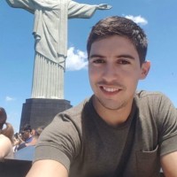 Jonnathan Muñoz Garcés