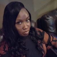 Zipporah Moses