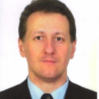 Attila Darazs
