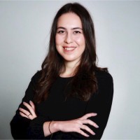 Merve Satır