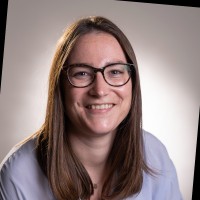 Eline Lampers