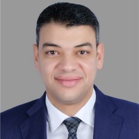Ramy Mamdouh Ghanem