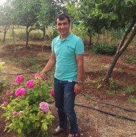 Murat Aytaç