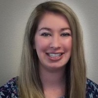 Jillian Cutsforth