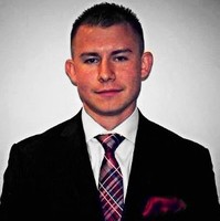 Jacob Zavala