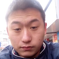 陈振兴