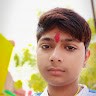 Thapak Brothers