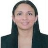 Elisa Ramirez Espinoza