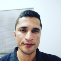 Reinaldo Junior